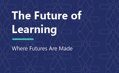 Learning Methods | AIE, Academic Institute of Excellence